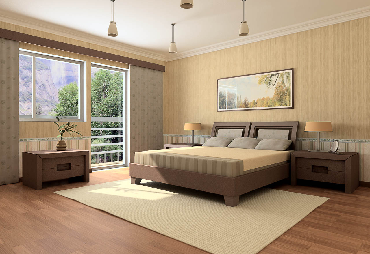 hotel_roomA.jpg
