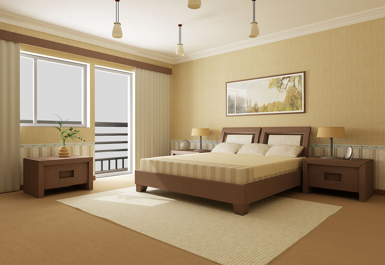 Interior_03.jpg