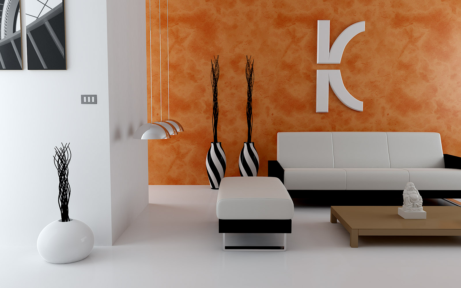 white_room.jpg