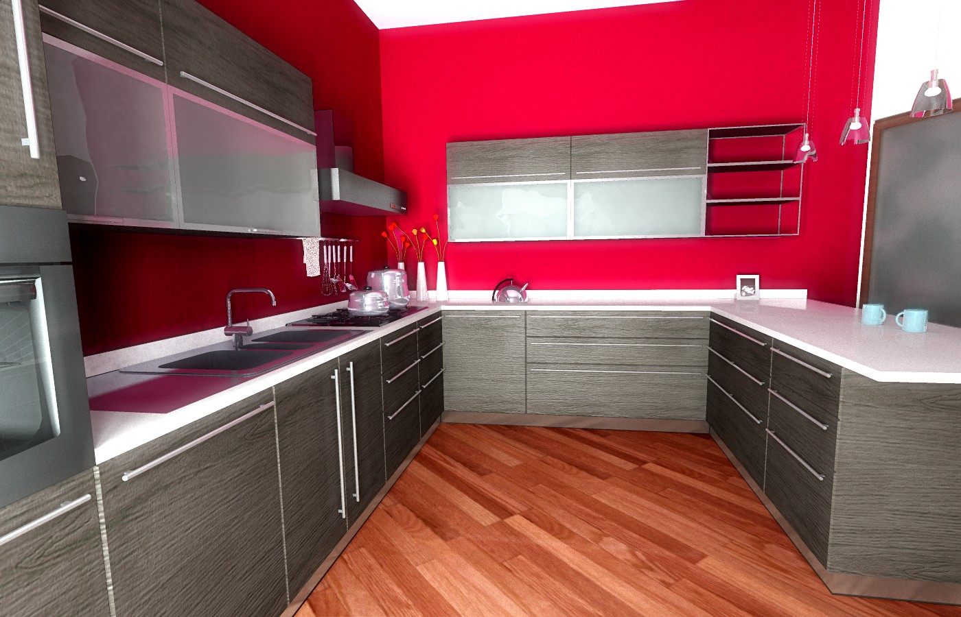 Cucina2_1400_filtered.jpg