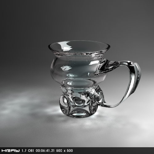 kray_render13000000000.jpg