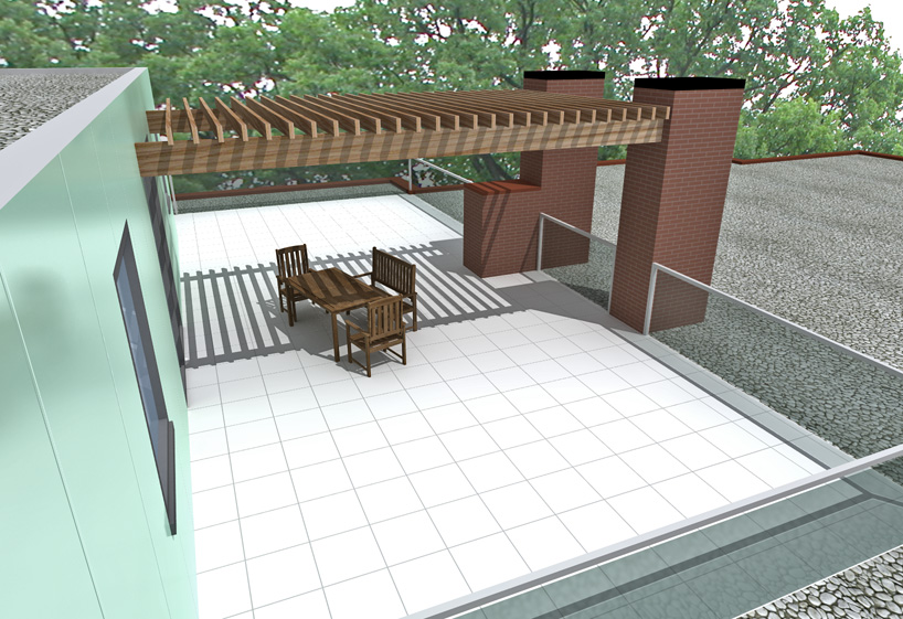 render.jpg
