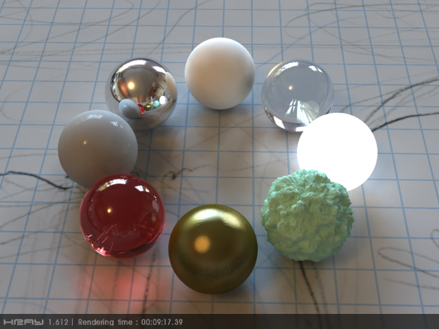 NoDof_Cone 1.0.png