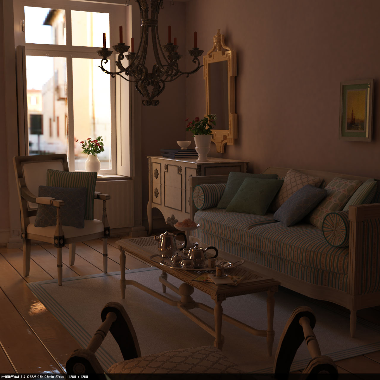 kray_render_Gabriele rescaldani scene.jpg