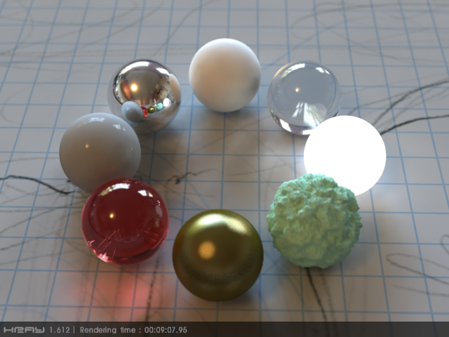 Dof_Cone1.0.png