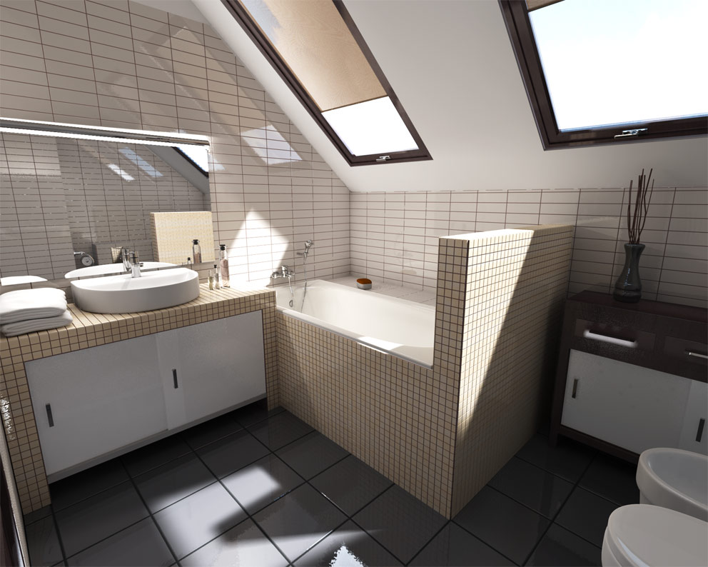 bathroom-3.jpg