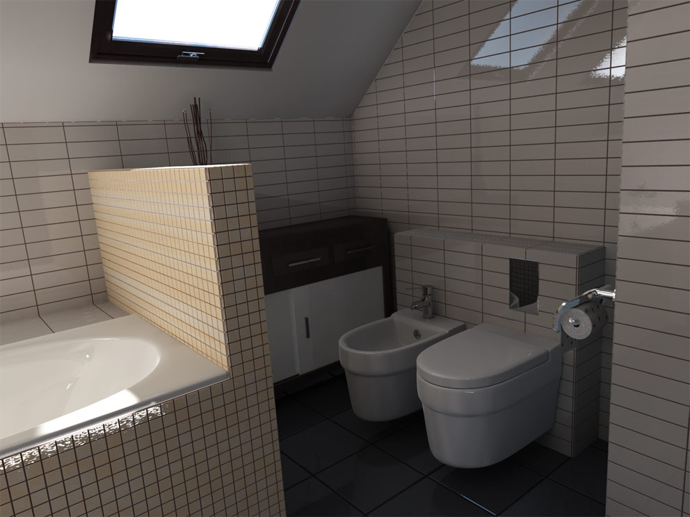 bathroom-2.jpg