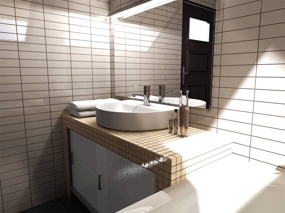 bathroom-1.jpg