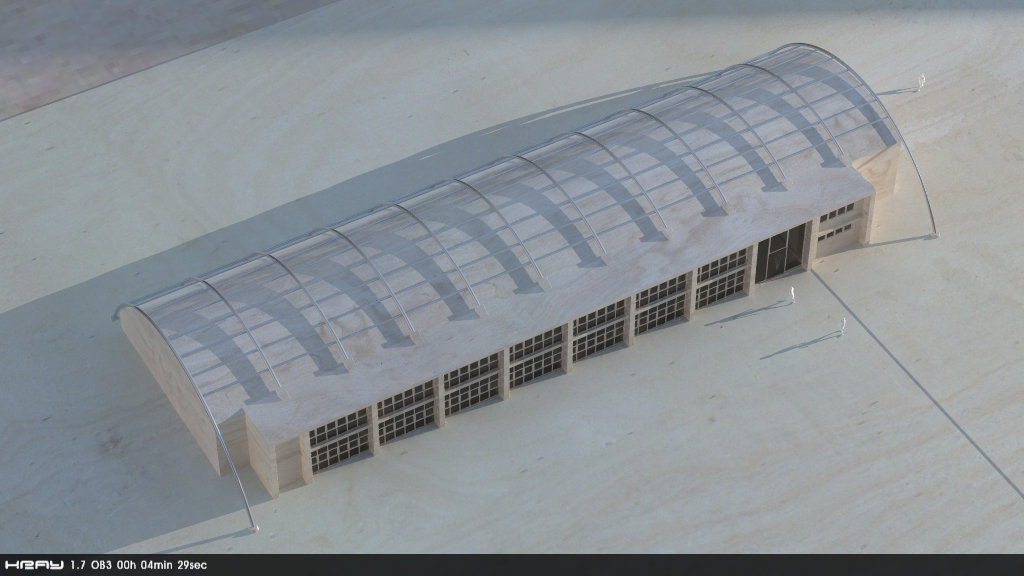 kray_render00000.jpg