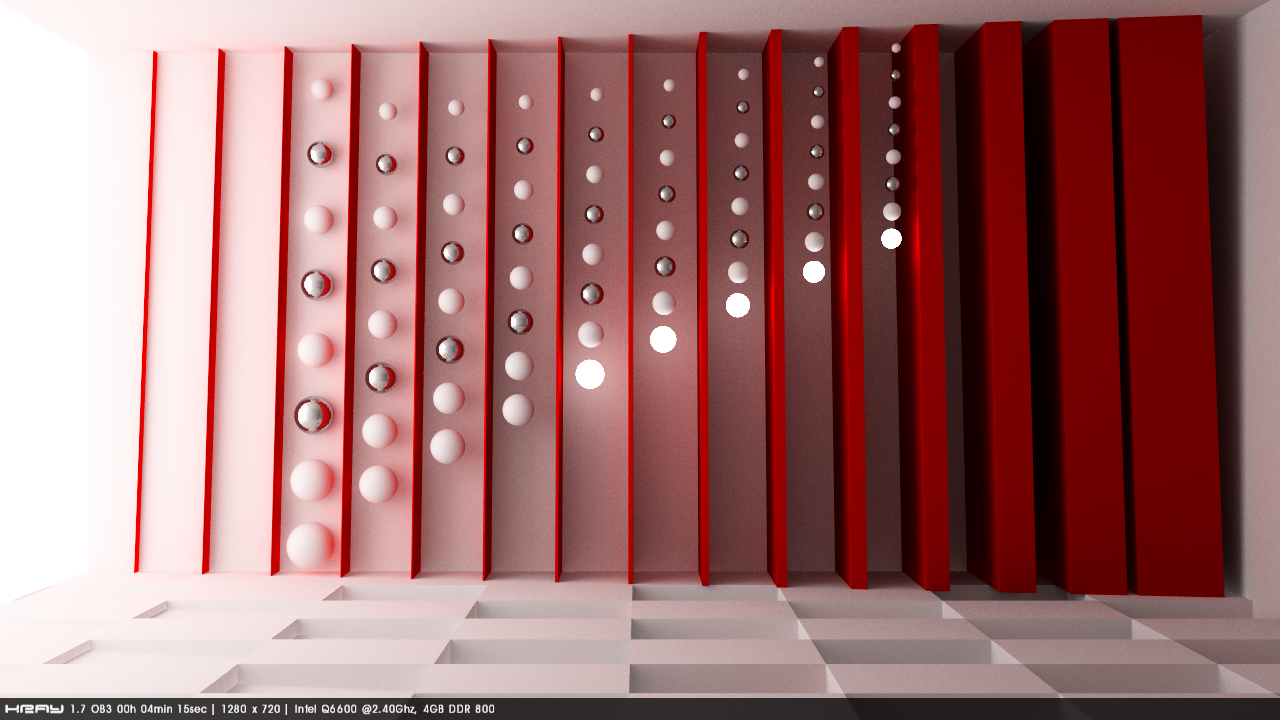 supertest-OB3-q6600.png