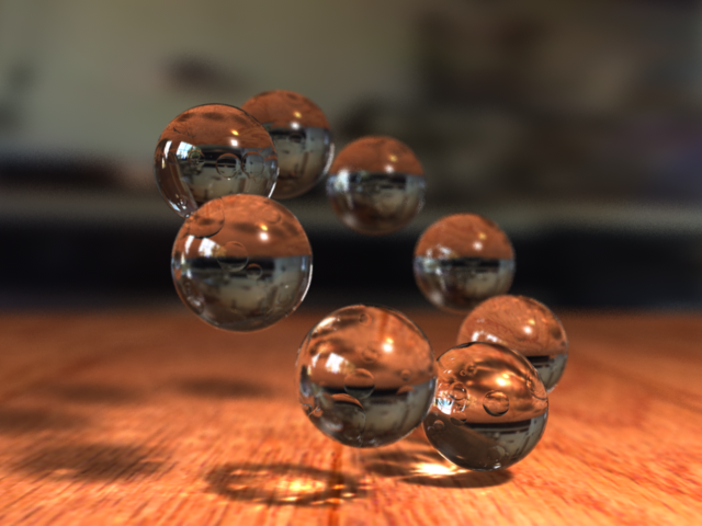 kray_render00000.png