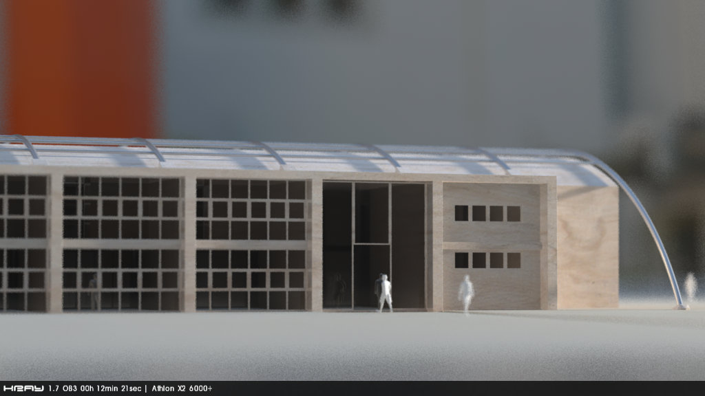 kray_render00002.jpg
