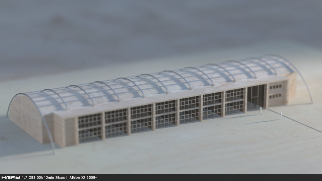 kray_render00001.jpg