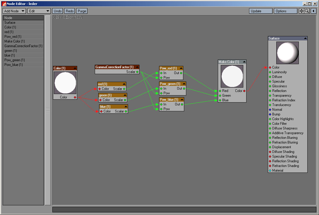 gamma_correction.jpg