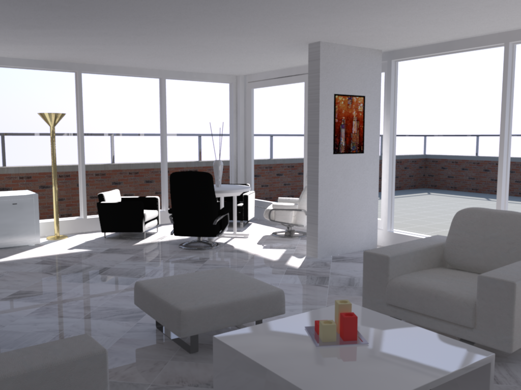 06_3800_render_1.png