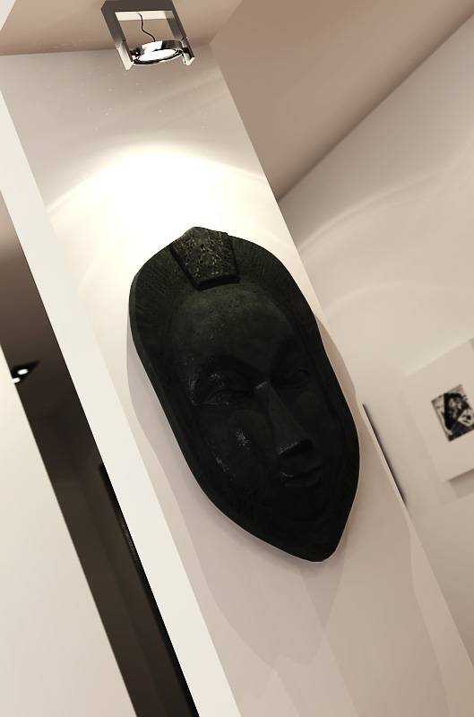 test_19_C.jpg