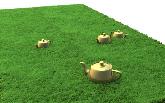 Grass_Kray00060.jpg