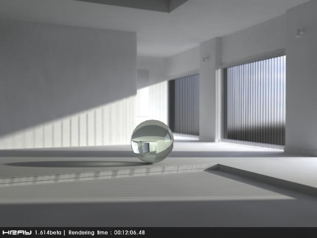 EmptyroomDOF.JPG