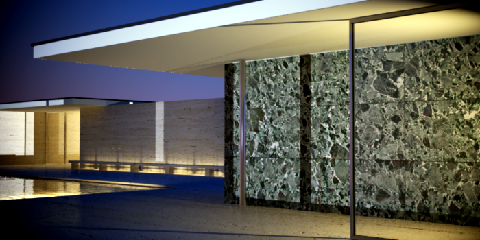 exterior-viz-02c - noc, test lighting 01