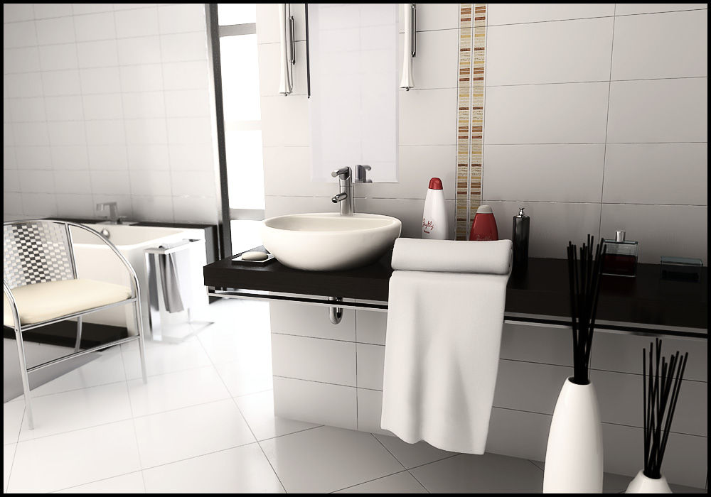 bath_w1.jpg