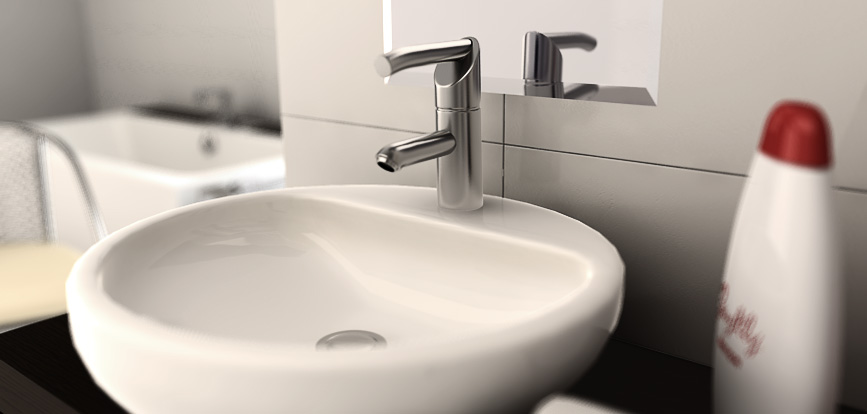 bath_w2.jpg