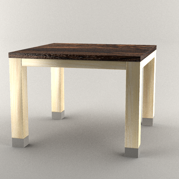 d001_tafel.png