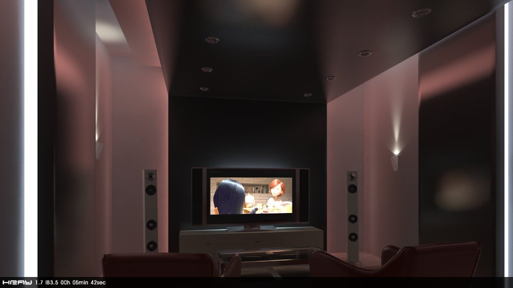 Room_v007_IES00001.jpg
