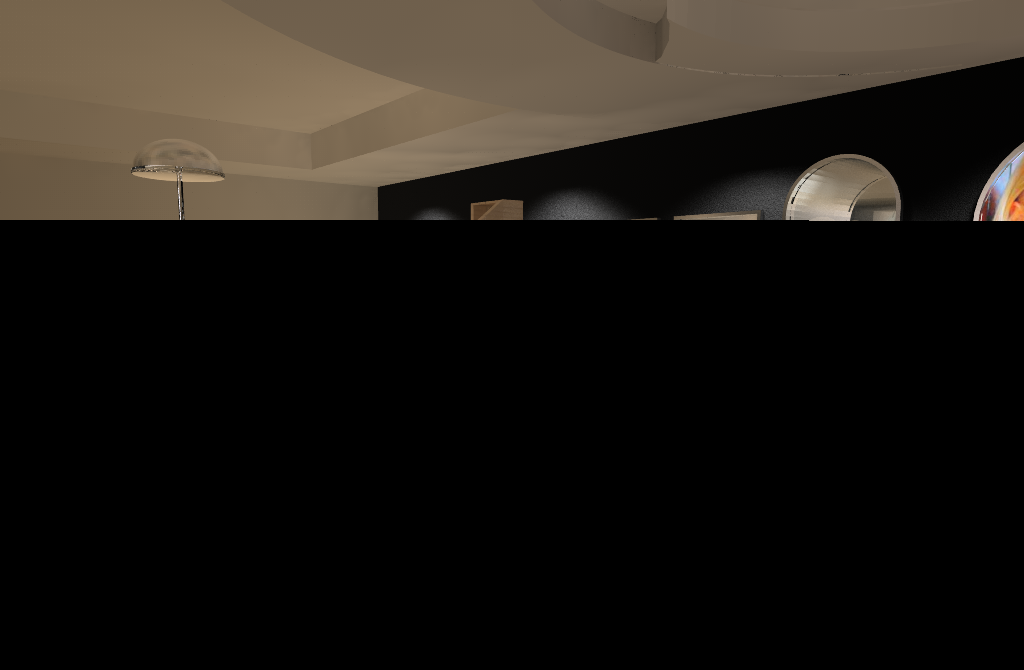 4400007.png