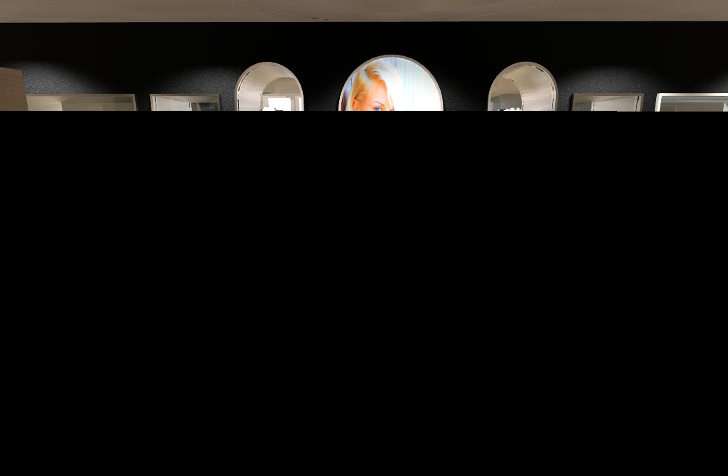 4400006.png