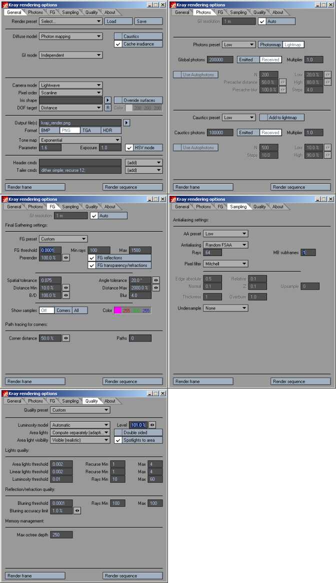 Shiny_kray_settings.jpg