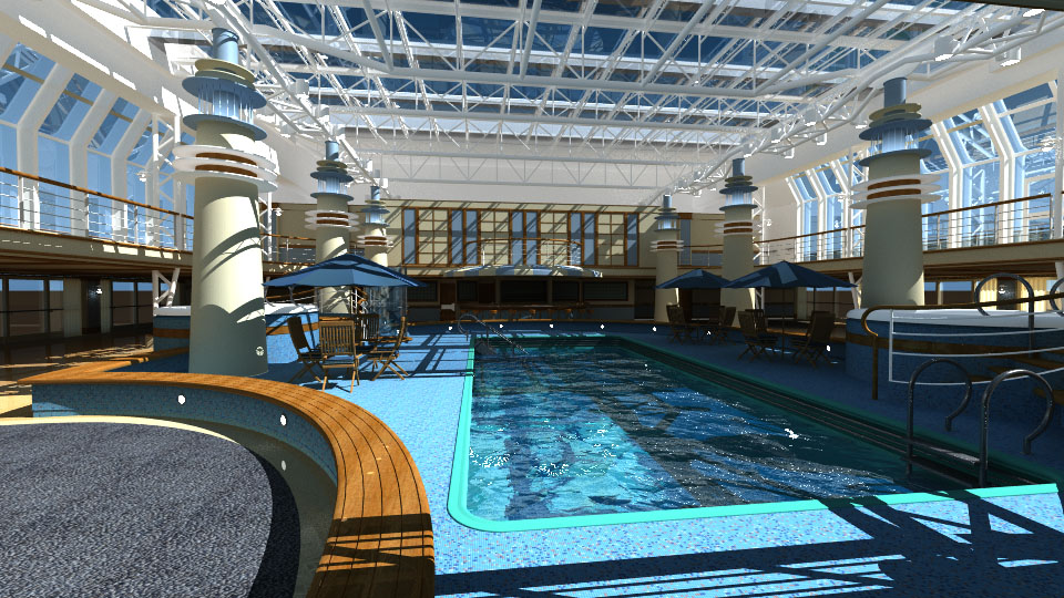 kray_render00000.jpg