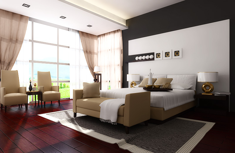 room07.jpg