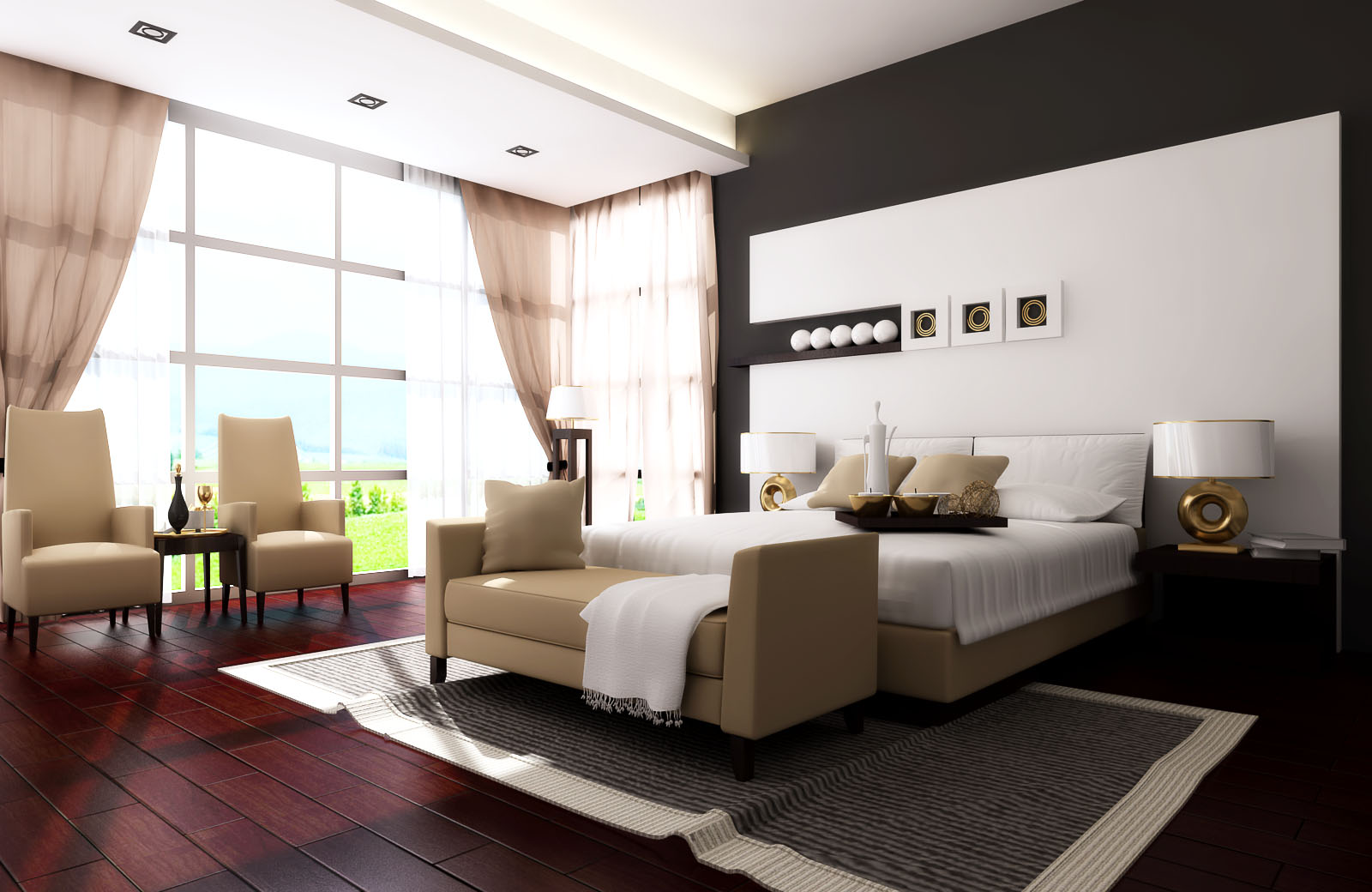 room07.jpg