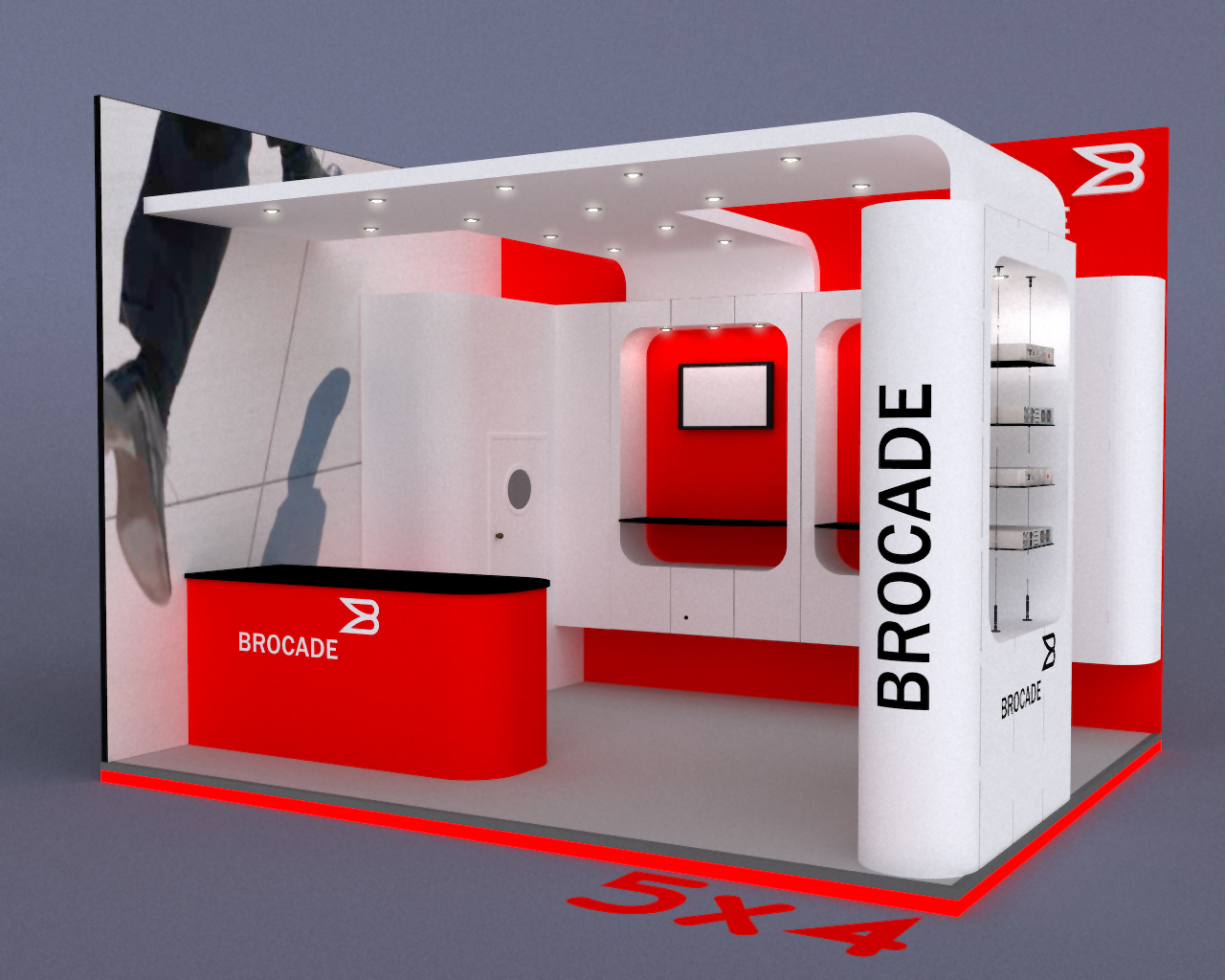 sample-broc00001.jpg