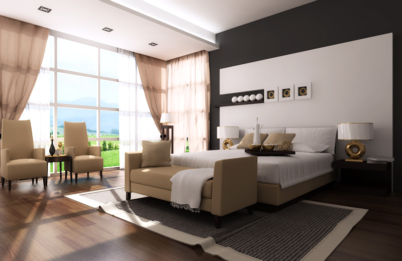 room07Lres.jpg