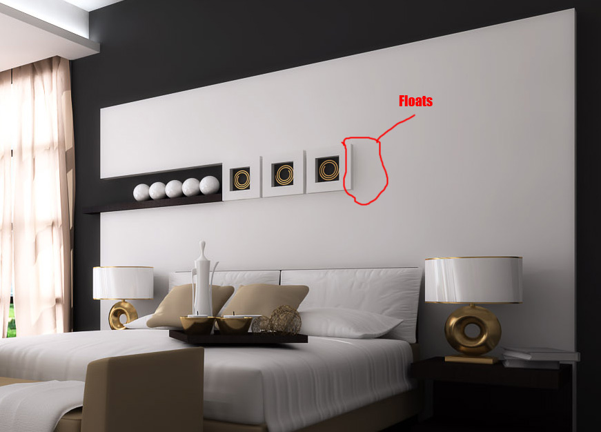 floatiroom.jpg