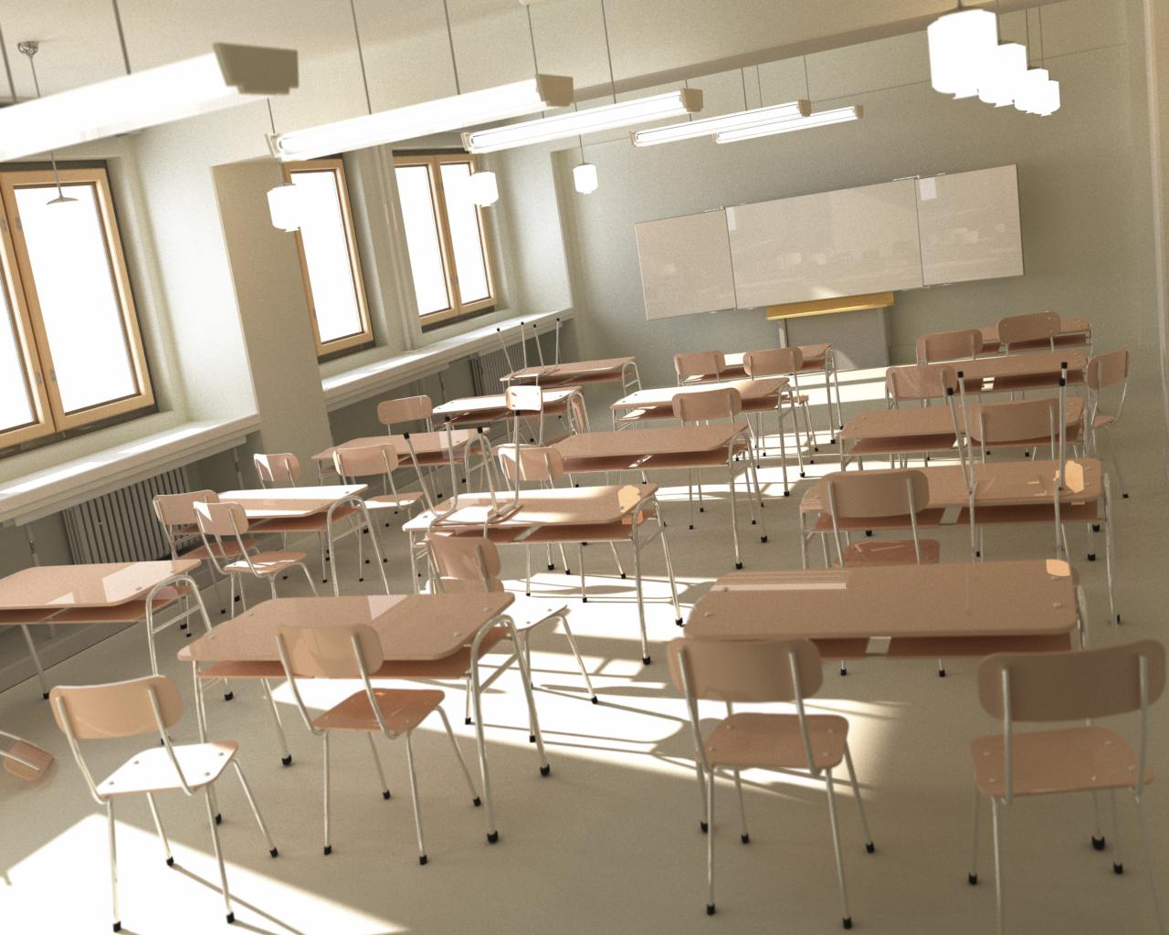 school.jpg