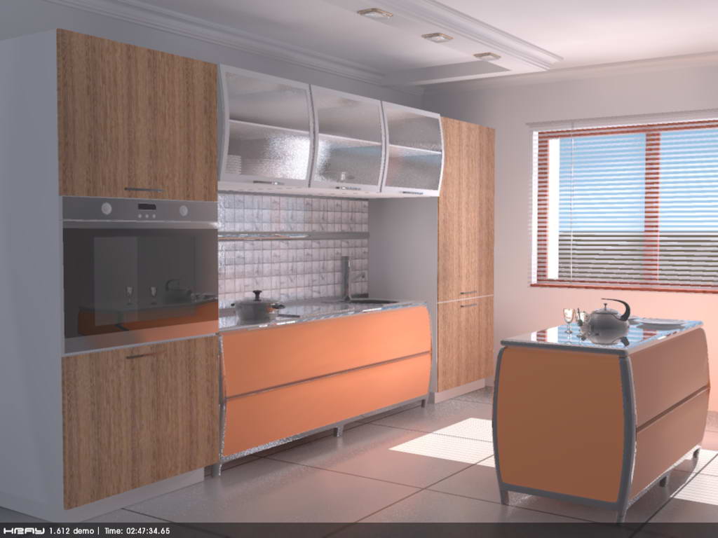 kitchen700000.jpg