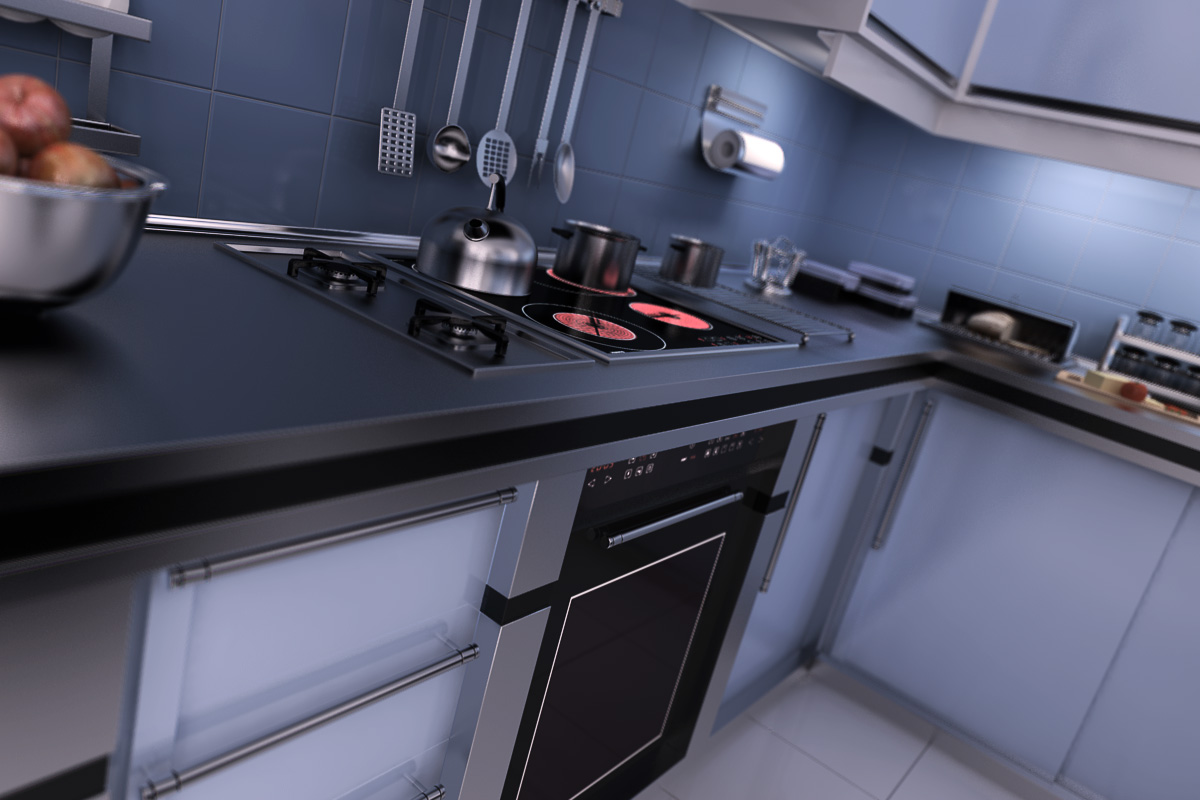 kitchen10_A.jpg