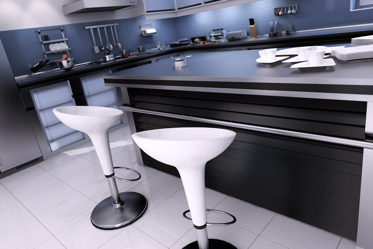kitchen10_B.jpg