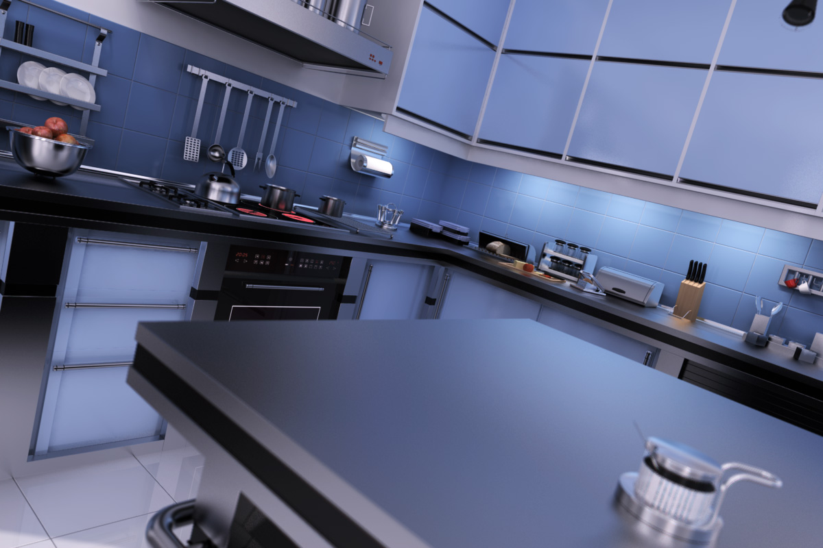 kitchen10_C.jpg