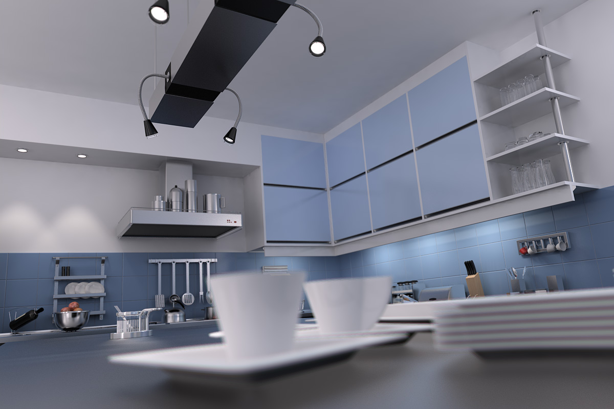 kitchen10_D.jpg