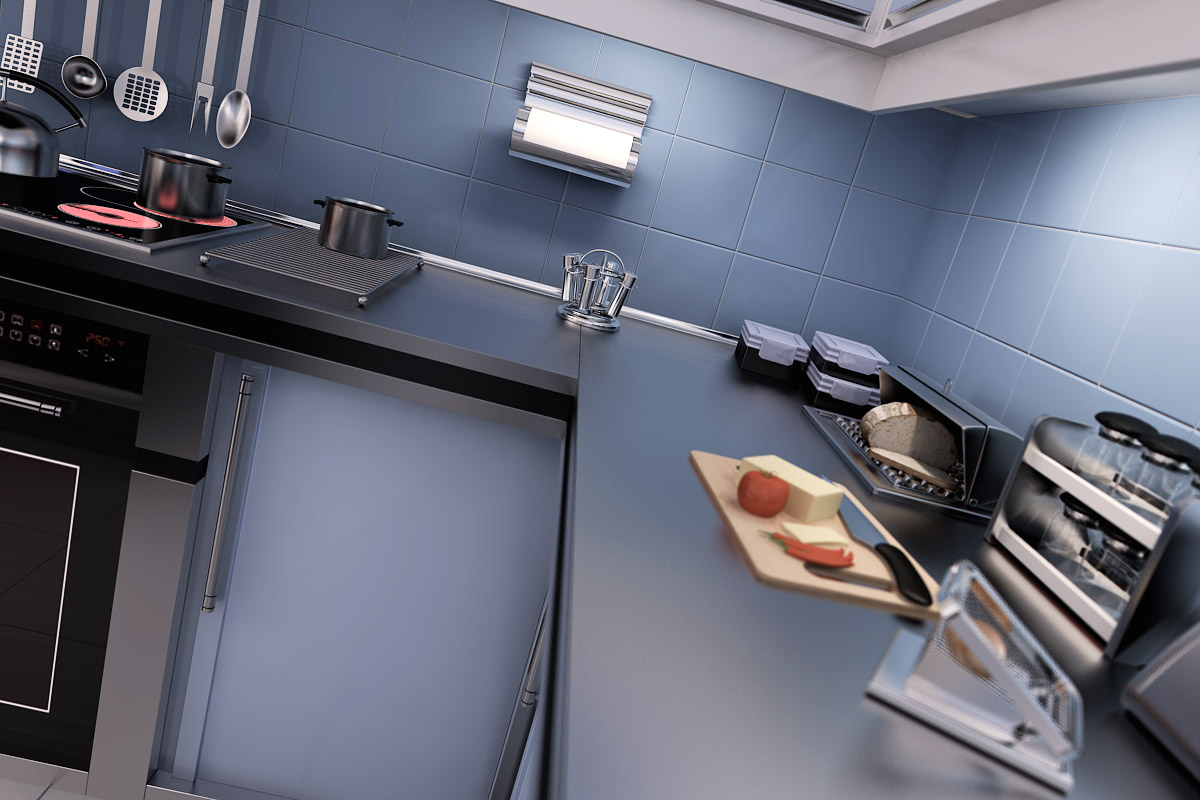 kitchen10_E.jpg