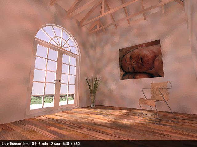 Johny_Quick_kitchen_settings_00h-03m-12s m11000.png