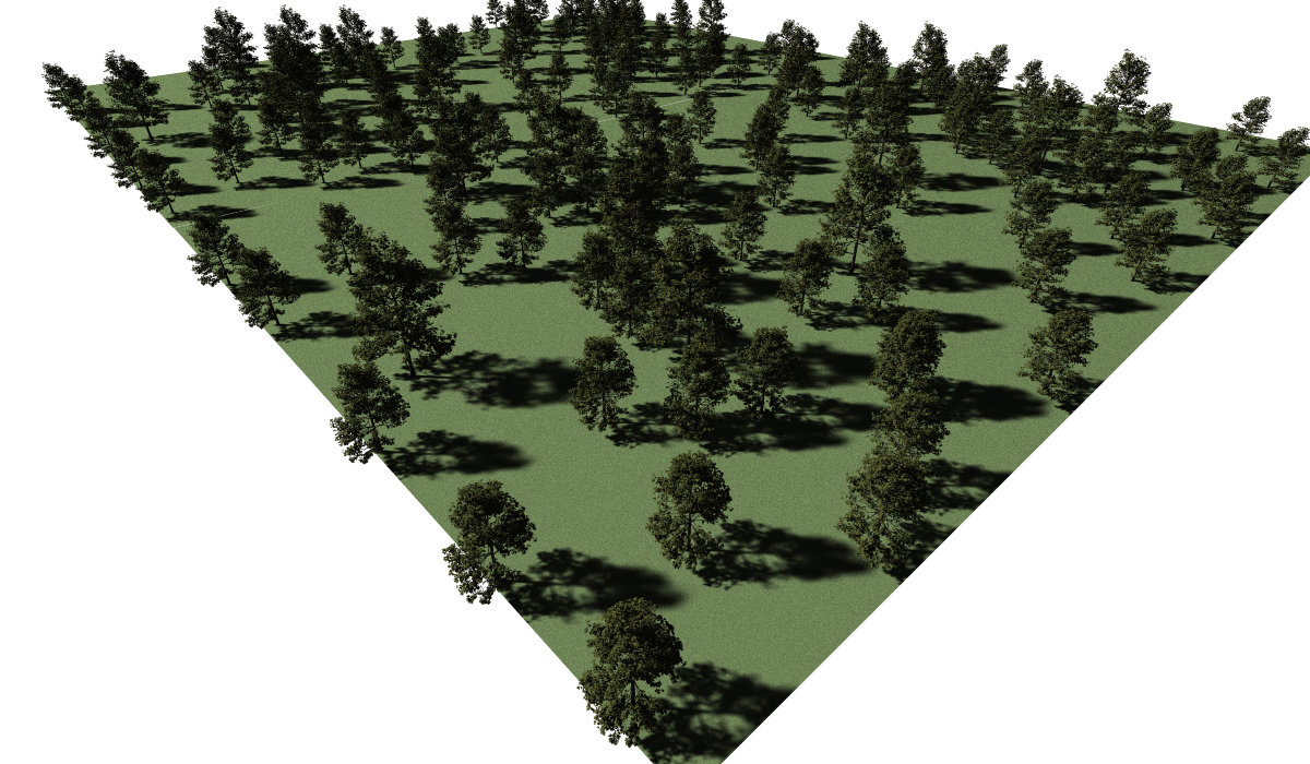 kray_render00001.png