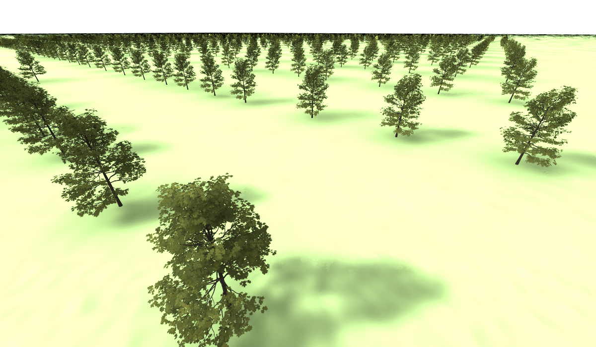 kray_render_photon estimate_150.png