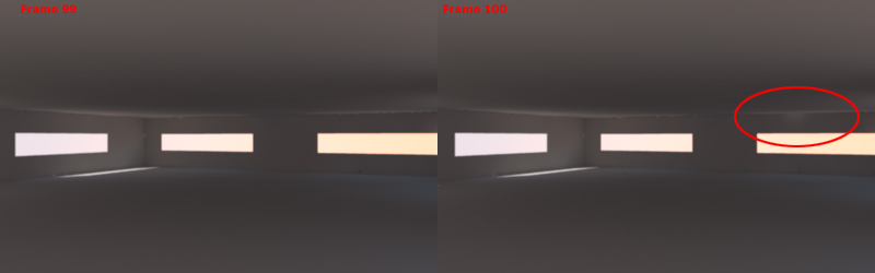 _room.jpg