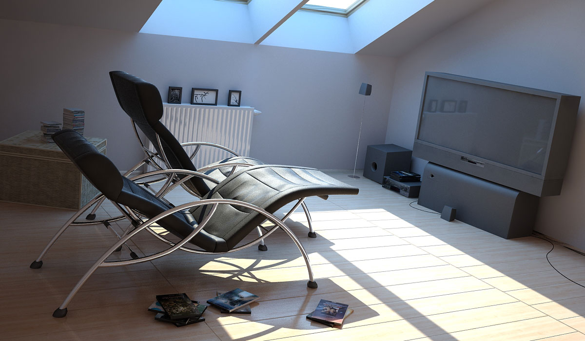 V_ray_008.jpg