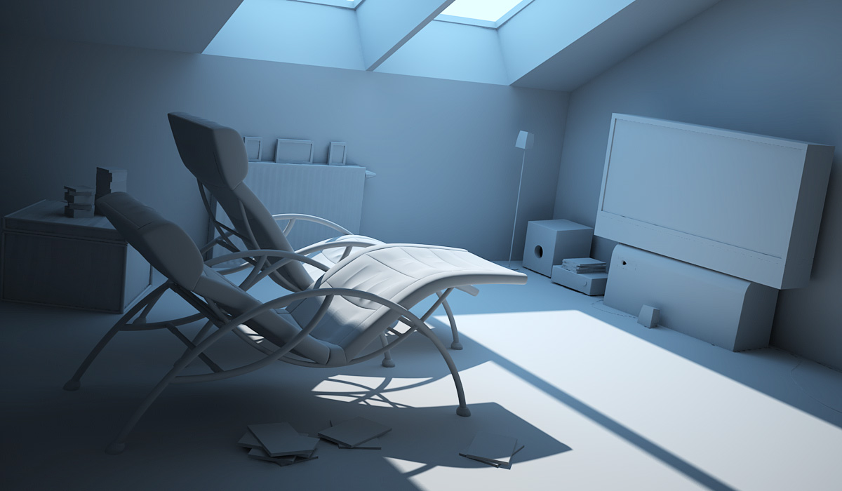 audio_room_over.jpg