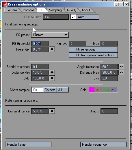 screenshot1.jpeg